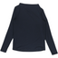 RE-LOVED Langarmshirt