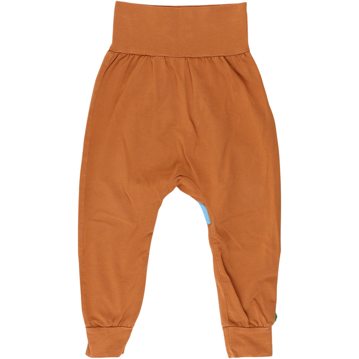 RE-LOVED Babyhose