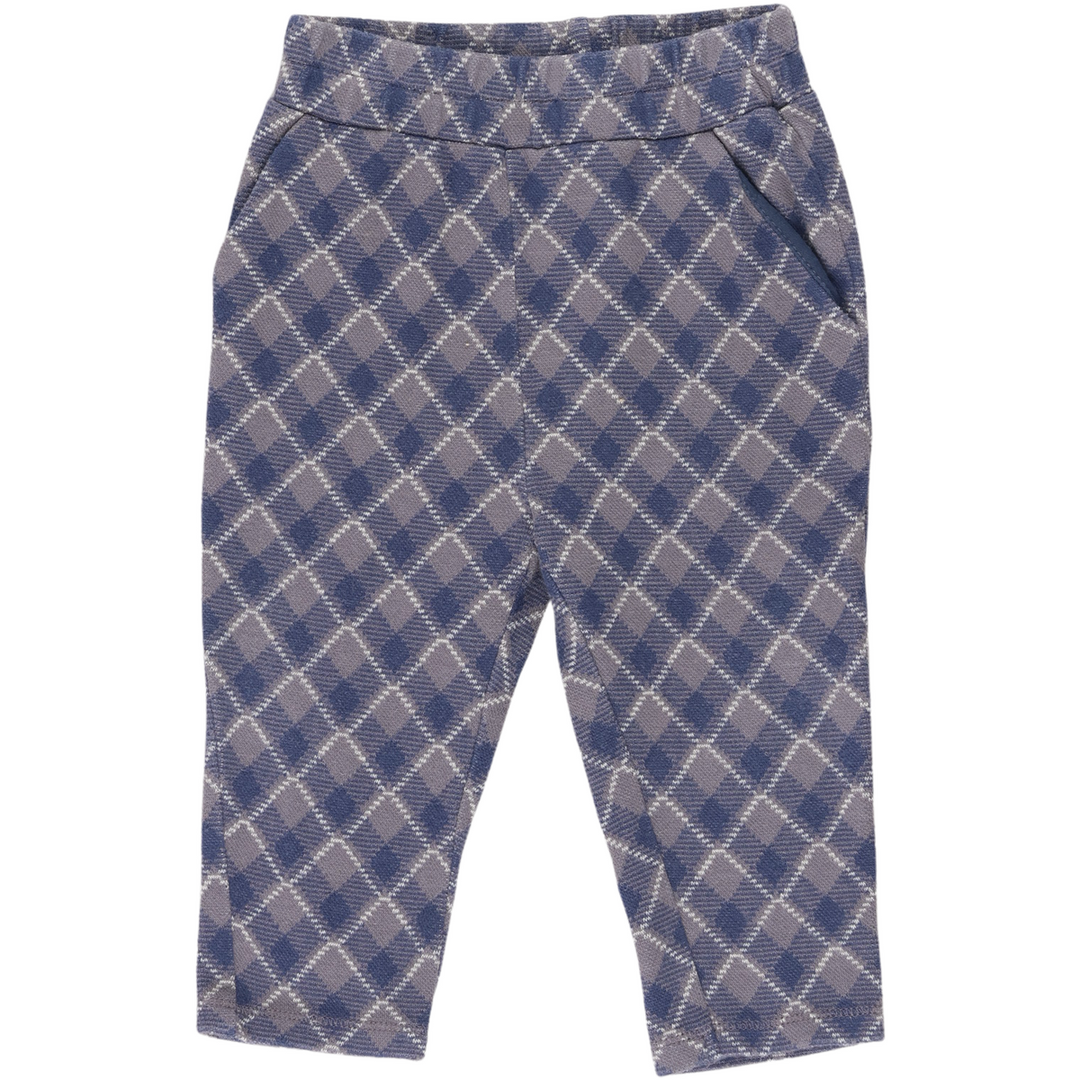RE-LOVED Babyhose