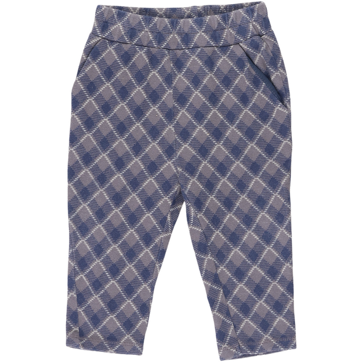RE-LOVED Babyhose