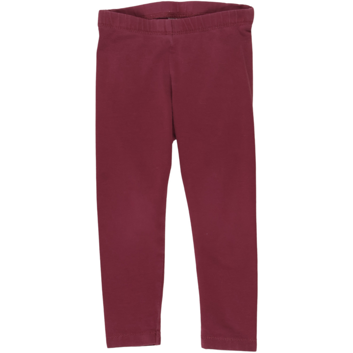 RE-LOVED Babyleggings