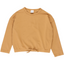 RE-LOVED Langarmshirt