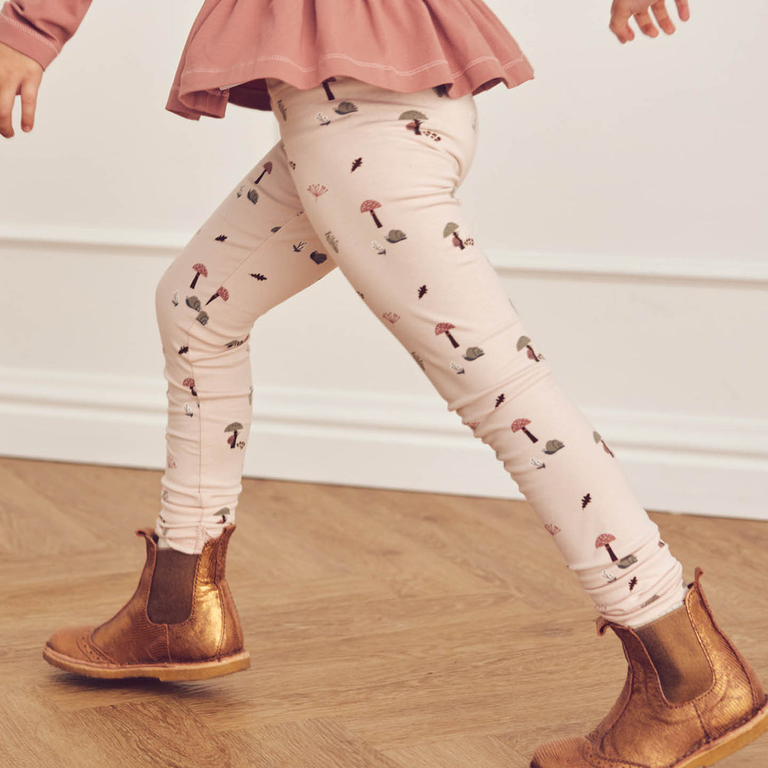 RE-LOVED Leggings