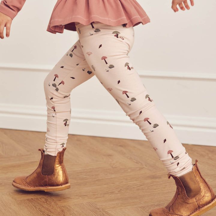 RE-LOVED Leggings