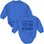 Olsen Kinder Body mit Print kind