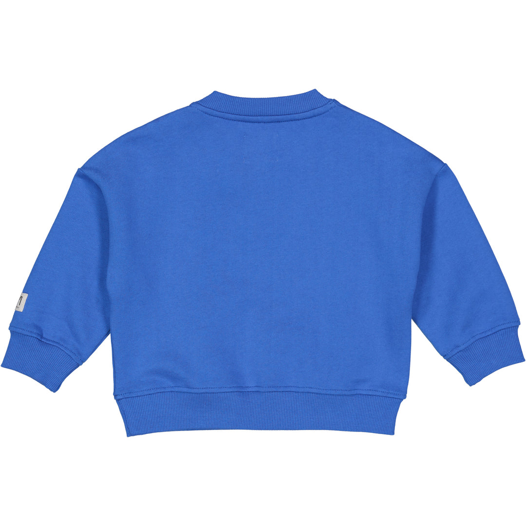 Olsen Kinder cuteness Sweatshirt