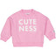 Olsen Kinder cuteness Sweatshirt