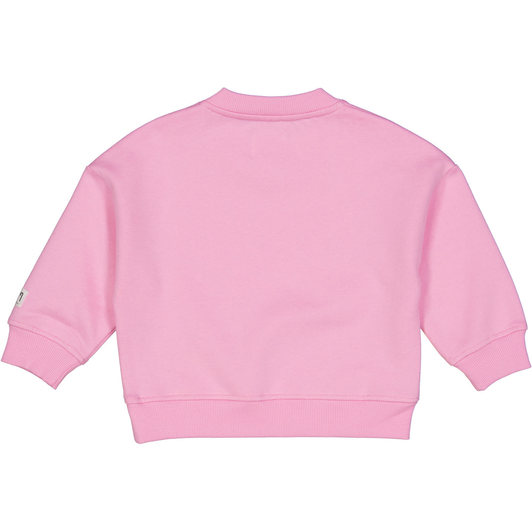 Olsen Kinder cuteness Sweatshirt