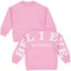 Olsen Kinder believe Sweatshirt