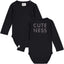 Olsen Kinder Body mit Print cuteness