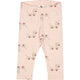 Babyleggings