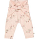 Babyhose