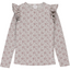 RE-LOVED Langarmshirt