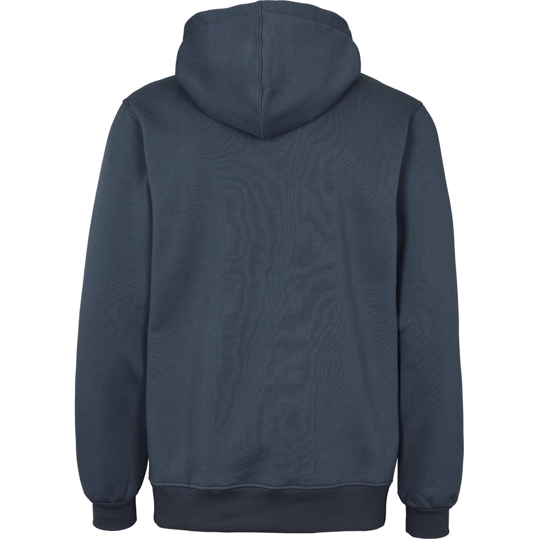 Herren Hoodie