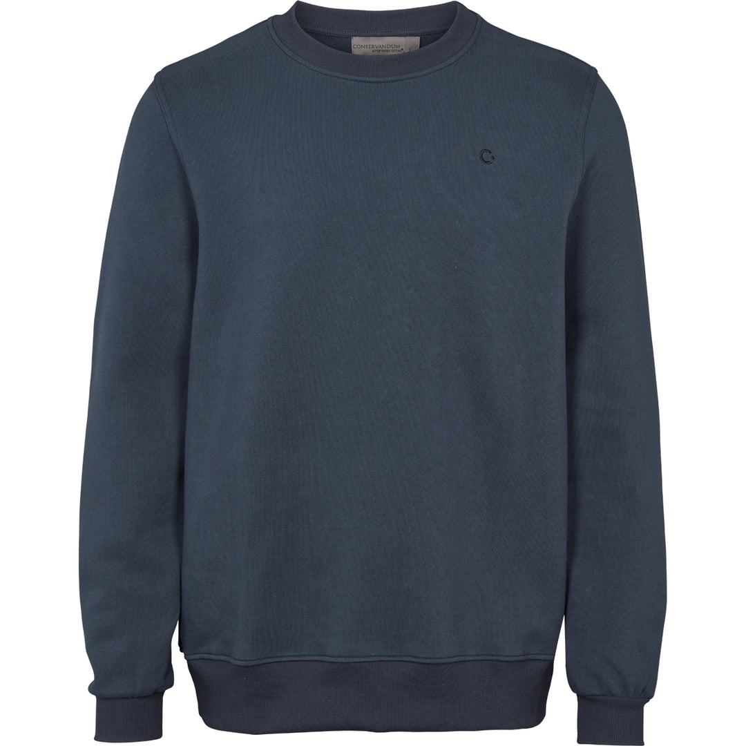 Herren Sweatshirt