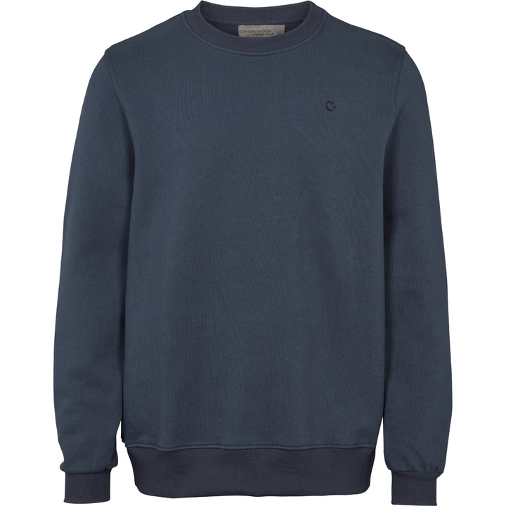 Herren Sweatshirt