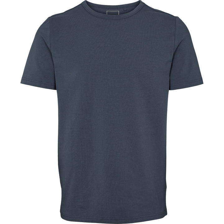 Herren T-Shirt