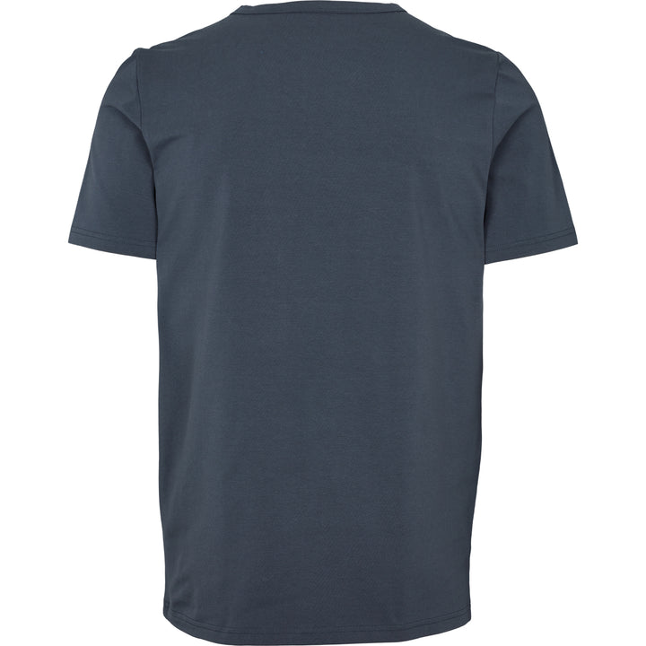 Herren T-Shirt