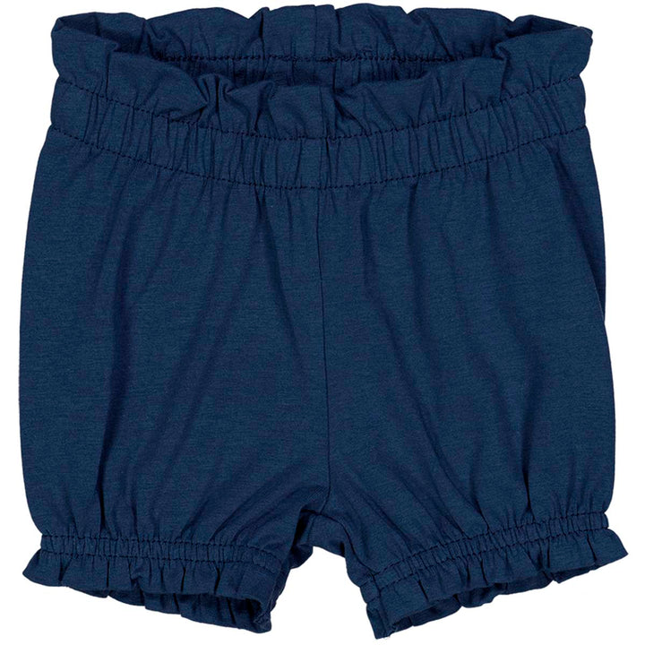 Babyshorts