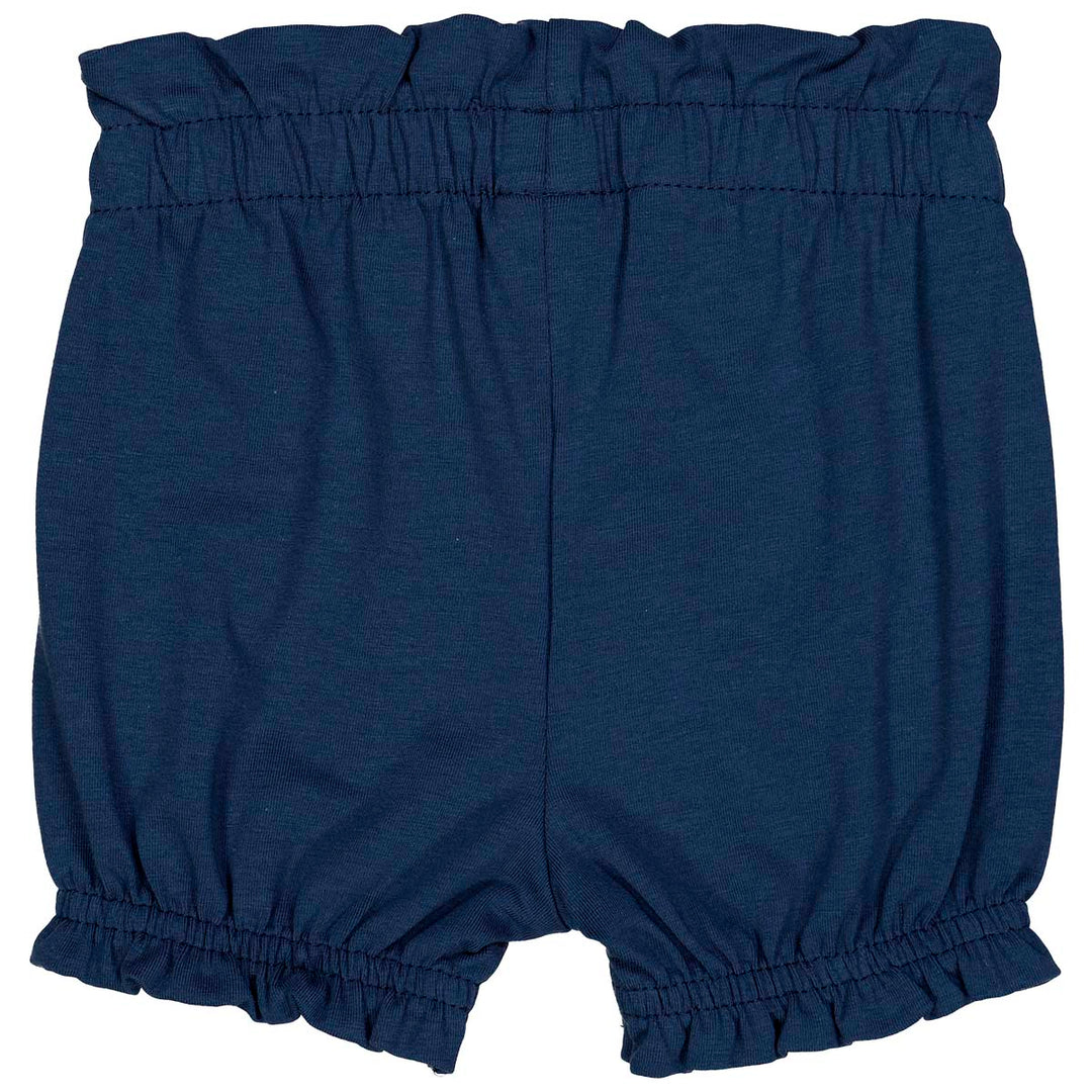 Babyshorts