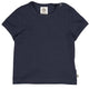 Babyshirt