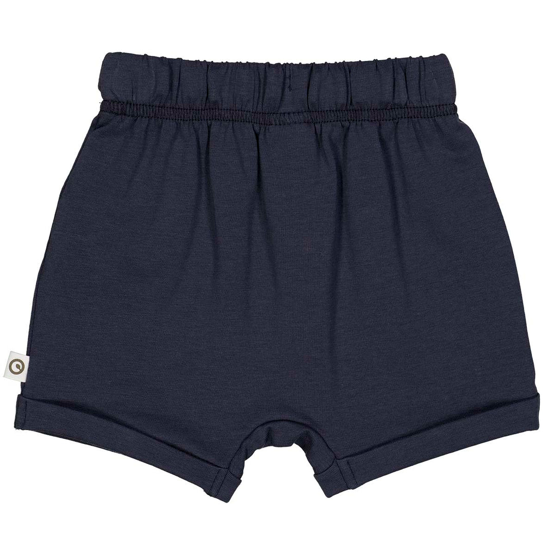 Babyshorts