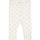 Babyleggings
