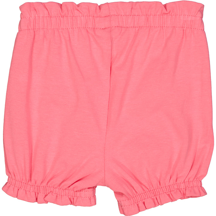 Babyshorts