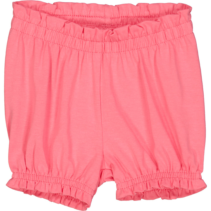 Babyshorts