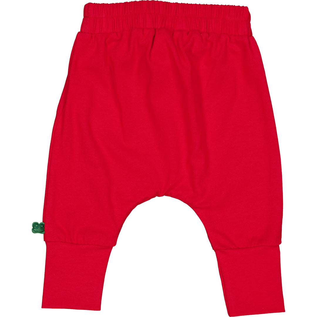 Babyhose