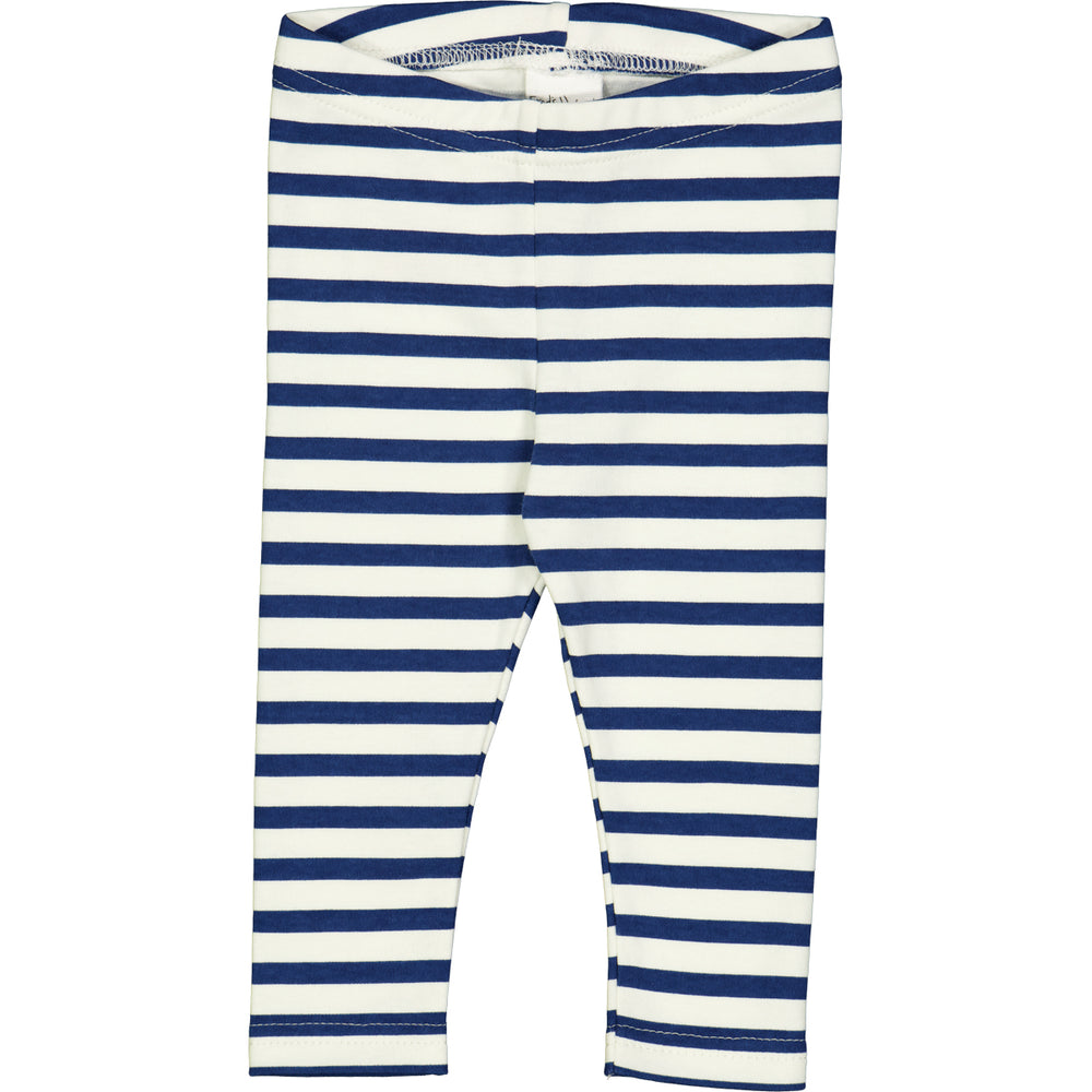 Fred's World Bio-Bären Hose Jungen - GOTS Zertifizierte Baumwollhose Für Babys