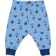 Babyhose