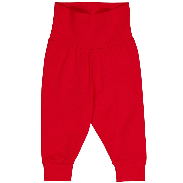 Babyhose 2er-Pack