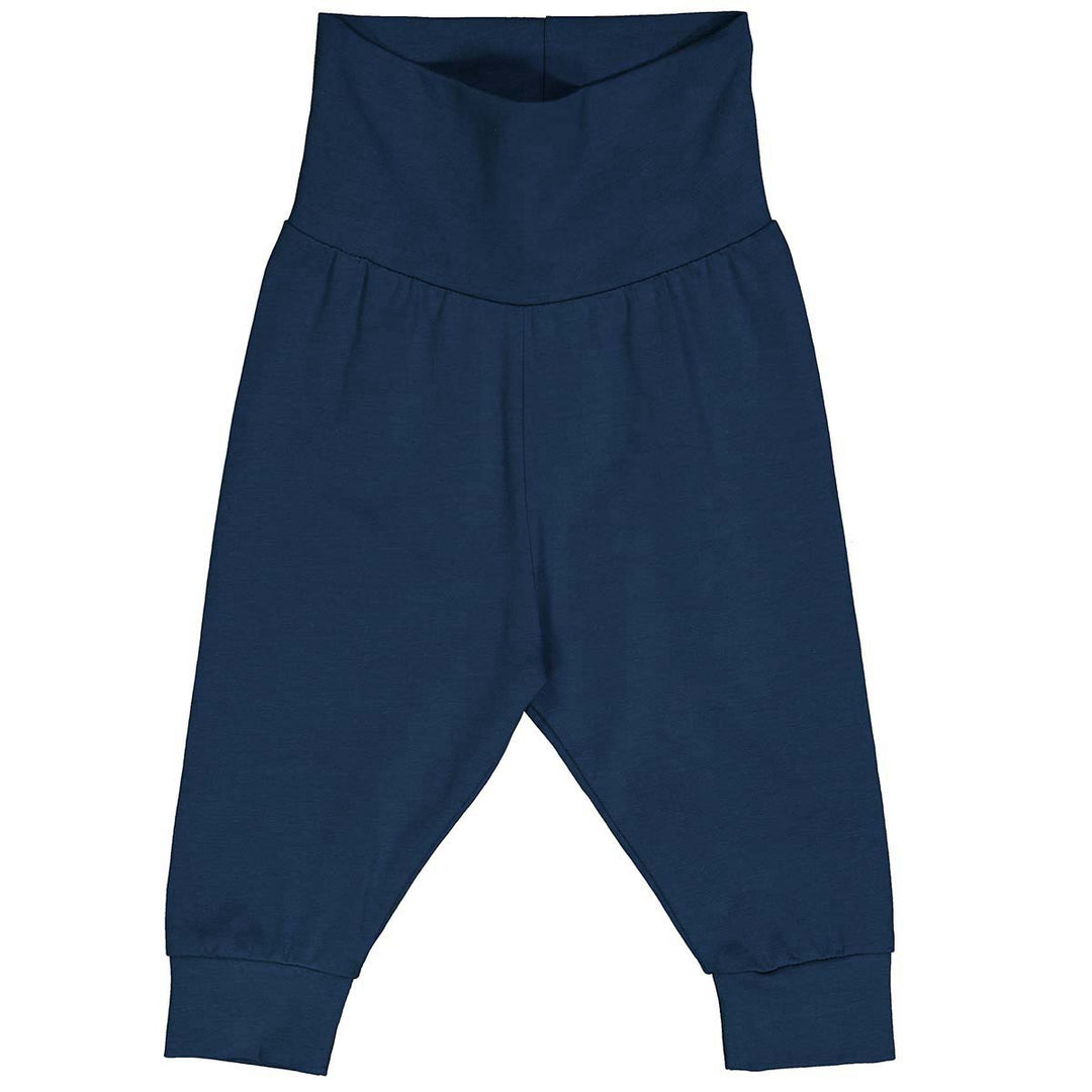 Babyhose 2er-Pack