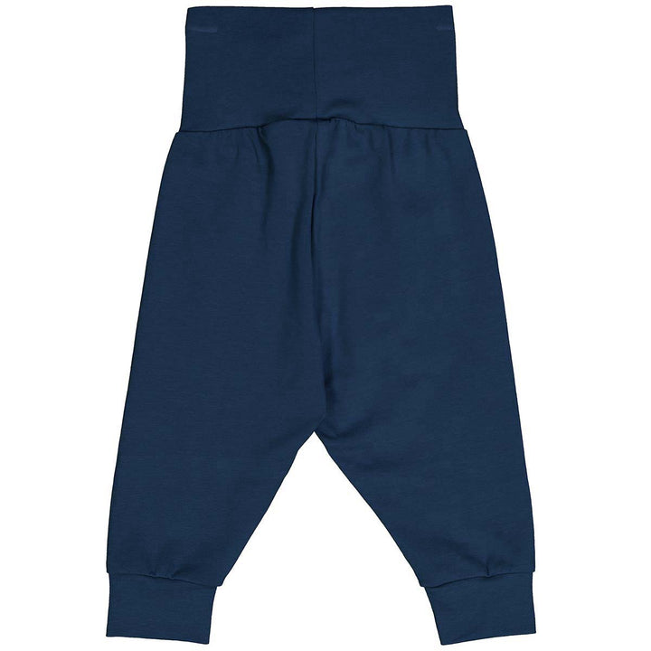 Babyhose 2er-Pack