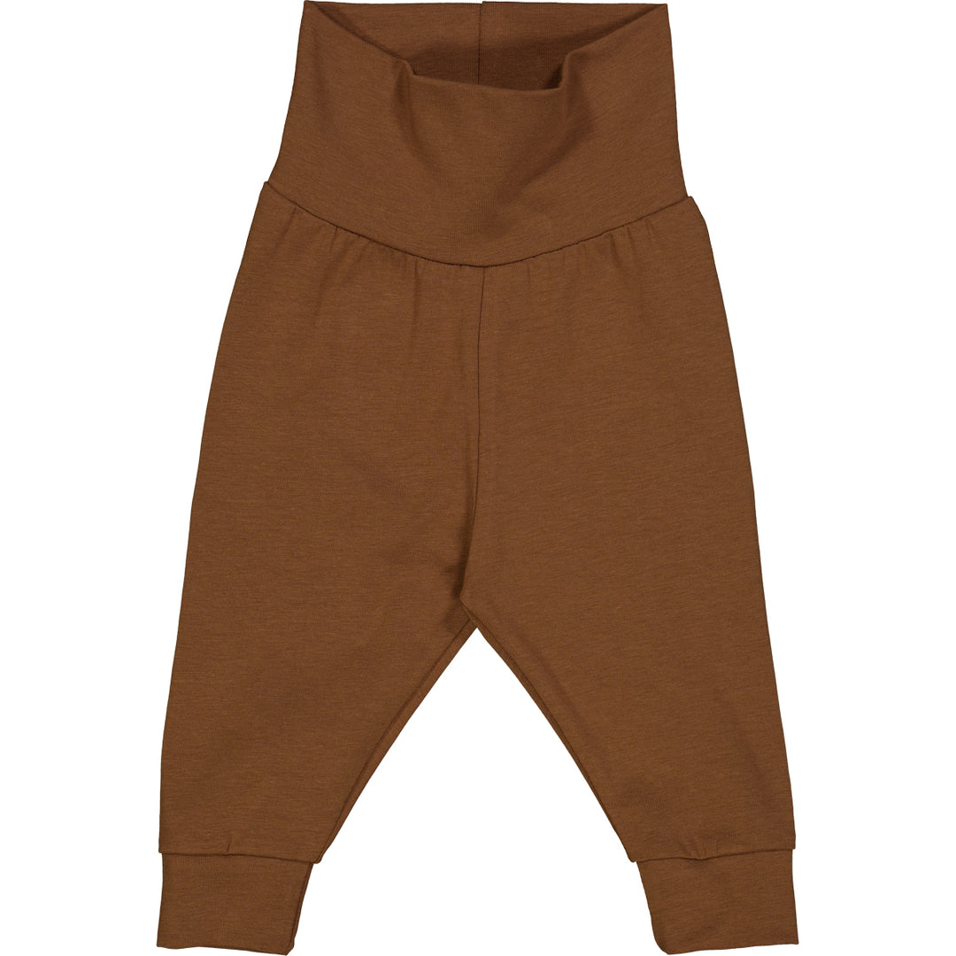 Babyhose 2er-Pack