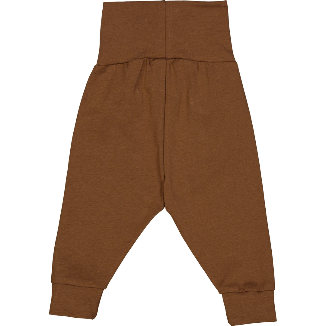 Babyhose 2er-Pack