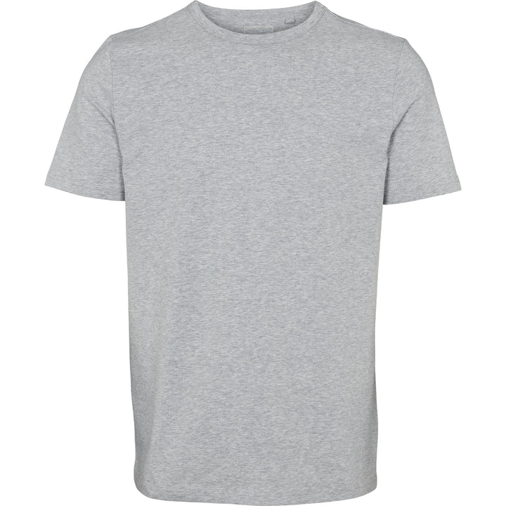 Herren T-Shirt