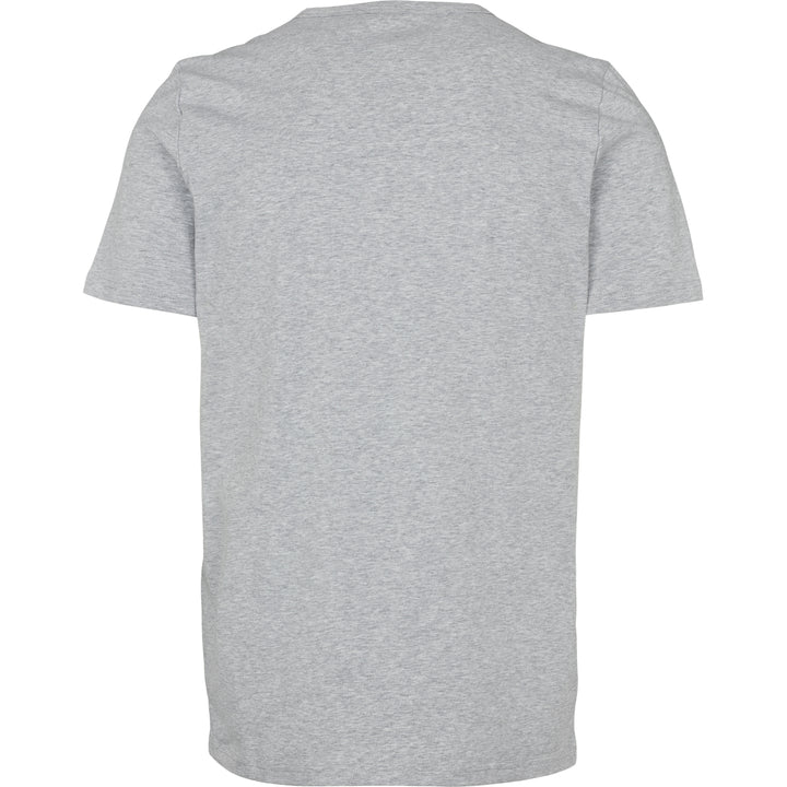 Herren T-Shirt