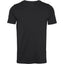 Herren T-Shirt