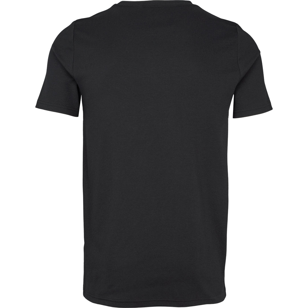 Herren T-Shirt