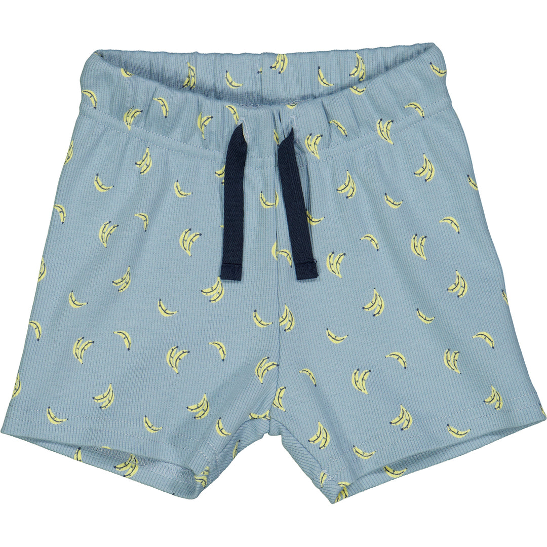 Babyshorts