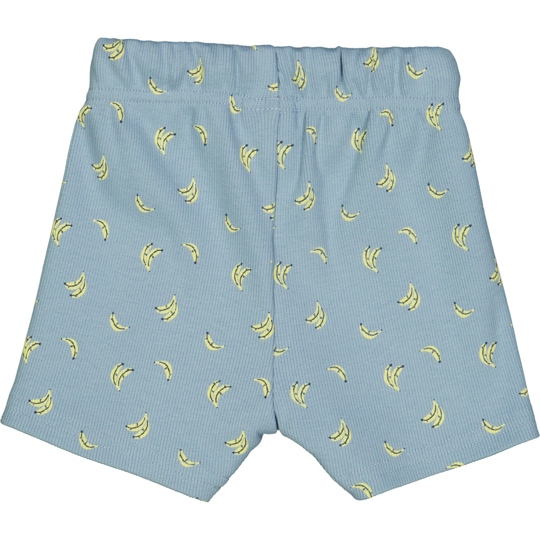 Babyshorts