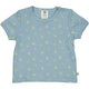 Babyshirt