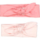 Haarband 2er Pack