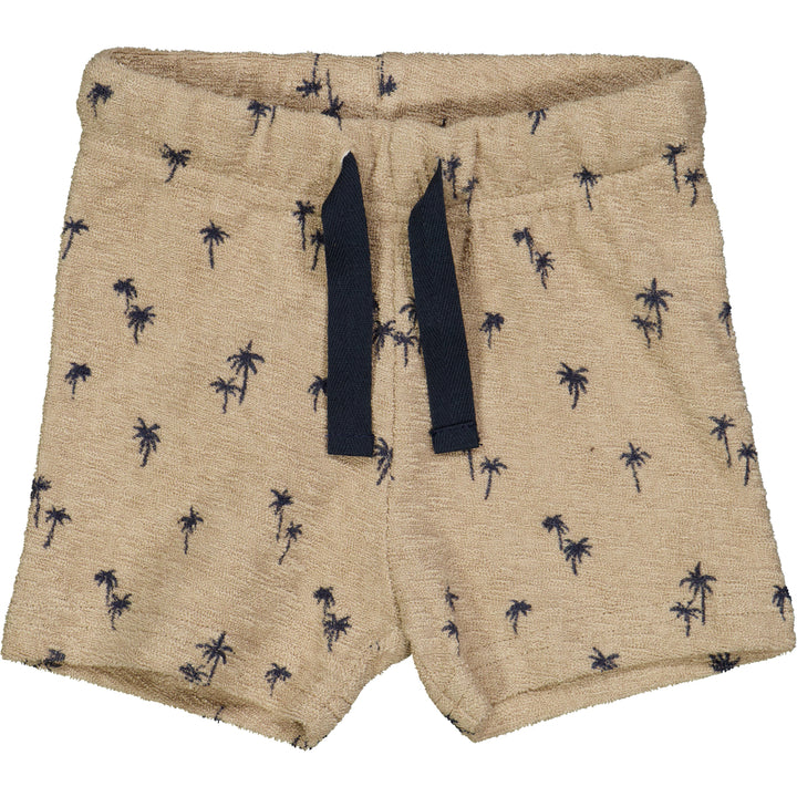 Babyshorts