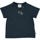 Babyshirt