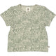 Babyshirt