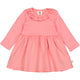Babykleid