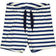 Babyshorts